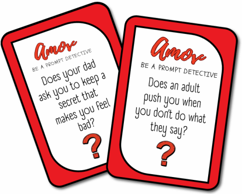 Screenshot 2025-10-31 100641